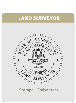 CT-Land Surveyor
